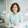 cover-dental-assistant